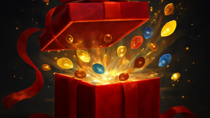Welcome Bonus at 930 COM