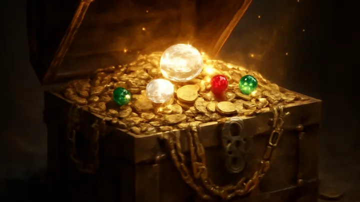 Deposit Bonus Details