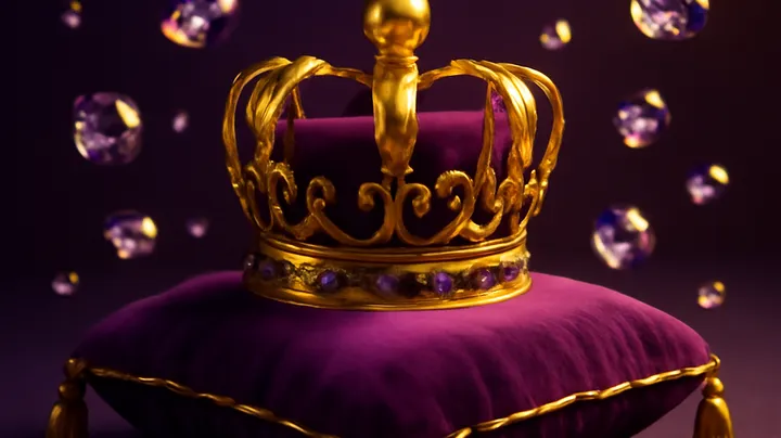 Free Spins and Other Bonuses