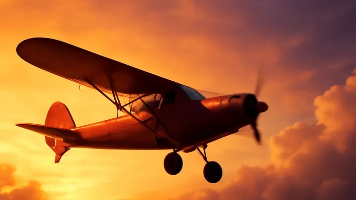 How to Play Aviator Game at 930 COM How to Play Aviator Game at 930 COM