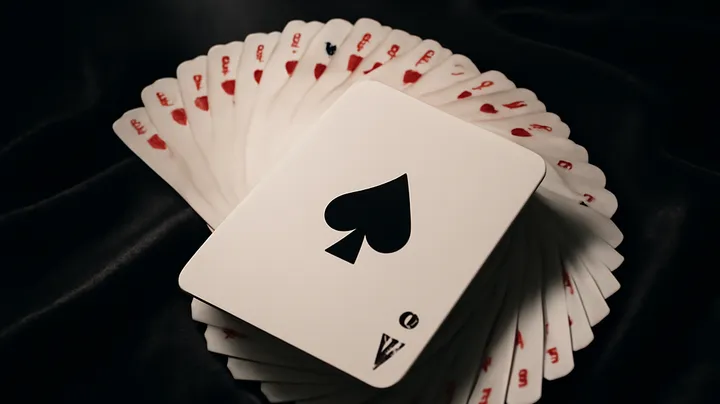 Diverse Game Categories at 930 COM Diverse Game Categories at 930 COM
