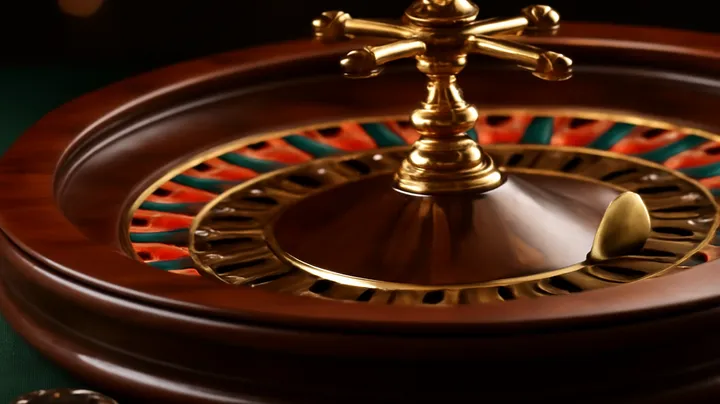 Secure and Convenient Banking Options