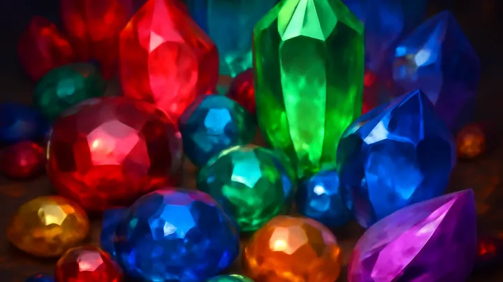 Jackpot Slots and Bonus Features
