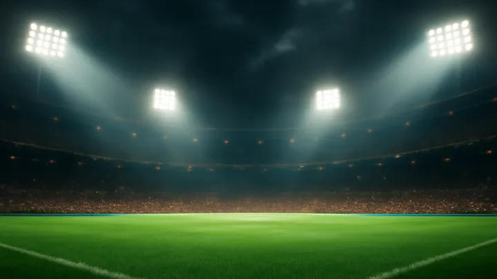 The Features of Live Betting at 930 COM