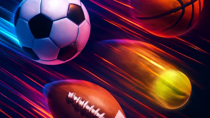 Understanding Betting Odds with 930 COM