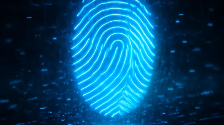 Step-by-Step Login Instructions