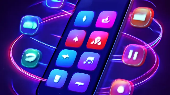 Installing 930 COM on iOS Devices
