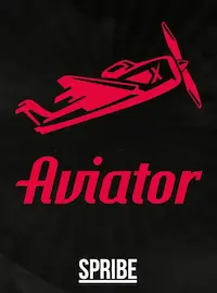 Aviator Aviator crash game at 930 COM