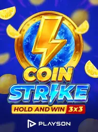 Slot game at 930 COM