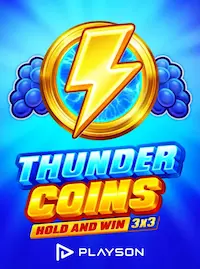 Slot game at 930 COM