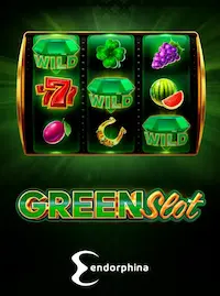 Slot game at 930 COM