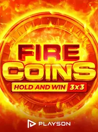 Slot game at 930 COM