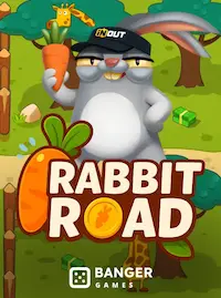 Rabbit Road at 930 COM