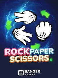 Rock Paper Scissors at 930 COM