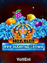 Hot Slot at 930 COM