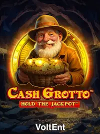 Cash Grotto at 930 COM