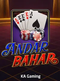 Andar Bahar at 930 COM