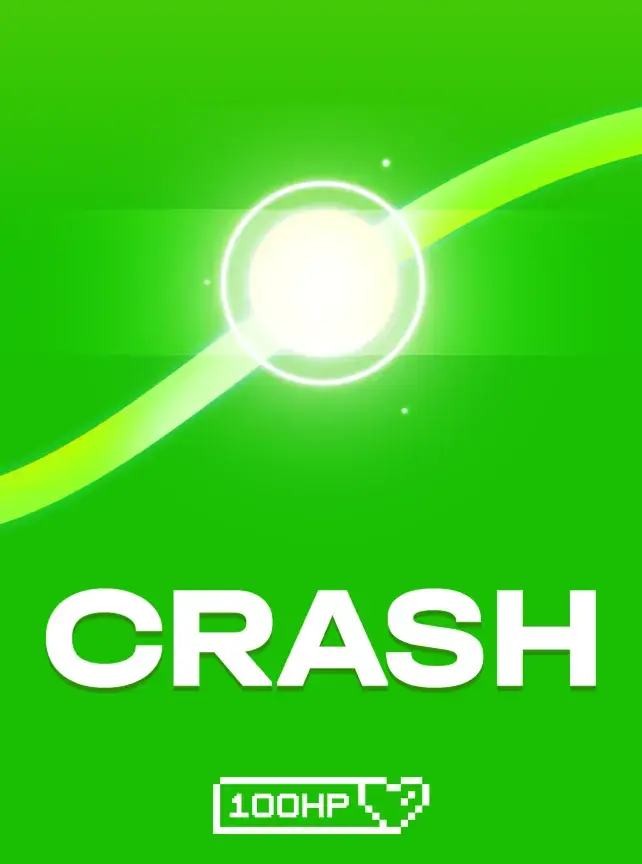 Classic Crash at 930 COM