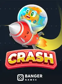 Crash at 930 COM