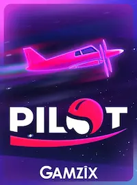 Pilot Pilot crash game at 930 COM