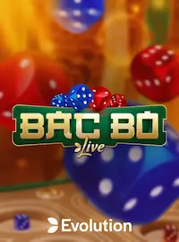 Bac Bo live game at 930 COM