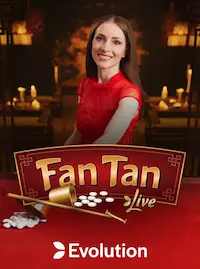 Fan Tan live at 930 COM