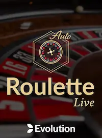 Roulette Live at 930 COM
