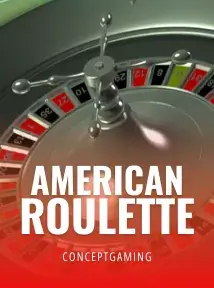 American Roulette at 930 COM