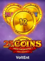 Slot game at 930 COM