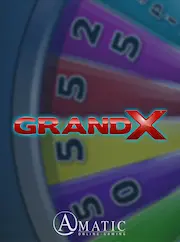 GrandX live at 930 COM