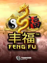 Feng Fu live at 930 COM