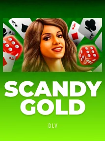 Scandy live at 930 COM