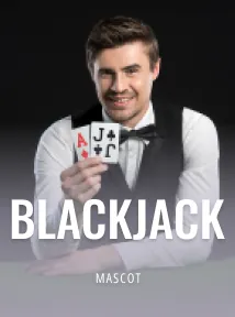 Live Blackjack at 930 COM